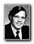 Joe Powellson: class of 1975, Norte Del Rio High School, Sacramento, CA.